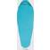 Sea to Summit Breeze Sleeping Bag Liner OneSize