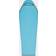 Sea to Summit Breeze Sleeping Bag Liner OneSize
