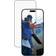 PanzerGlass Screen Protector iPhone 17 Pro Max 6.9 Pro