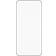 PanzerGlass Screen Protector iPhone 17 Pro Max 6.9 Pro