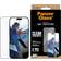 PanzerGlass Transparent Mobilskal iPhone 17 Pro Max