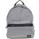 Stone Island Coated Nylon Metal Backpack PZ - Black