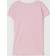 Polo Ralph Lauren Bear Cotton Jersey Tee T-shirt - Rosa