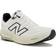 New Balance Fresh Foam X 860 V14 Løbesko - Multicolor