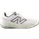 New Balance Fresh Foam X 860 V14 Løbesko - Multicolor