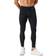 Björn Borg Performance Winter Tights - Black
