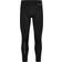 Björn Borg Performance Winter Tights - Black
