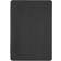 Hama Flex Clear Tablet Cover til Lenovo Tab M11