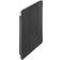 Hama Flex Clear Tablet Cover til Lenovo Tab M11
