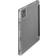 Hama Flex Clear Tablet Cover til Lenovo Tab M11