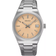 Seiko Ladies SUR577P1
