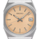 Seiko Ladies SUR577P1