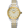 Seiko Classic SUR562P1