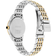 Seiko Classic SUR562P1