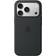Apple iPhone 17 Pro Silicone Case MagSafe Black