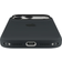 Apple iPhone 17 Pro Silicone Case MagSafe Black