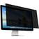 3M Bildskärm display privacy filter 24"