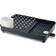 Joseph Joseph Extend Opvaskestativ 32cm