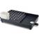 Joseph Joseph Extend Opvaskestativ 32cm