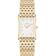 Daniel Wellington Bound DW00100705