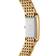 Daniel Wellington Bound DW00100705