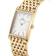 Daniel Wellington Bound DW00100705