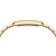 Daniel Wellington Bound 9-Link (DW00100705)