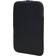 Dicota Eco Slim L Notebook sleeve 15-inch