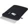 Dicota Eco Slim L Notebook sleeve 15-inch