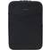 Dicota Eco Slim L Notebook sleeve 15-inch
