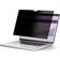 StarTech 17in Laptop Privacy Screen Antiglare Blue Light Filte