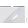 StarTech 17in Laptop Privacy Screen Antiglare Blue Light Filte
