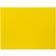Hygiplas Low Density Yellow Chopping Board 60cm