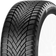 Pirelli Powergy Winter 195/65 R15 95H XL
