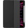 dbramante1928 London iPad Cases