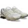 Asics Gel-Kinetic Fluent - White/Marzipan