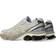Asics Gel-Kinetic Fluent - White/Marzipan