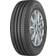 Goodyear EfficientGrip Cargo 2 215/60 R17C 109H