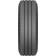 Goodyear EfficientGrip Cargo 2 215/60 R17C 109H