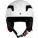 Sweet Protection Volata 2Vi Mips Henrik Skihjelm