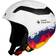 Sweet Protection Volata 2Vi Mips Henrik Skihjelm
