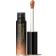 MAC 24HR Luminous Lift Concealer - Beige