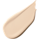 MAC 24HR Luminous Lift Concealer - Beige