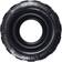 Kong Tyres M/L