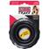Kong Extreme Tires Medium/Large Black