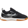 Puma Skor för inomhusbruk Varion II Jr 108105 01 Svart