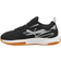 Puma Skor för inomhusbruk Varion II Jr 108105 01 Svart