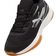 Puma Skor för inomhusbruk Varion II Jr 108105 01 Svart