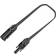 Ecoflow Super Flat Cable