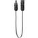 Ecoflow Super Flat Cable